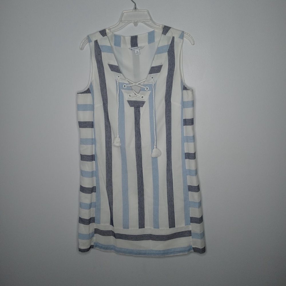 Southern Tide dress